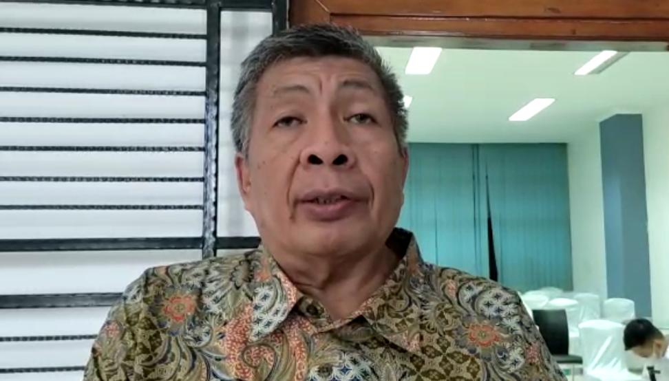 Hasil Lelang Jabatan Pemkot Makassar Diumumkan Selasa Mendatang 